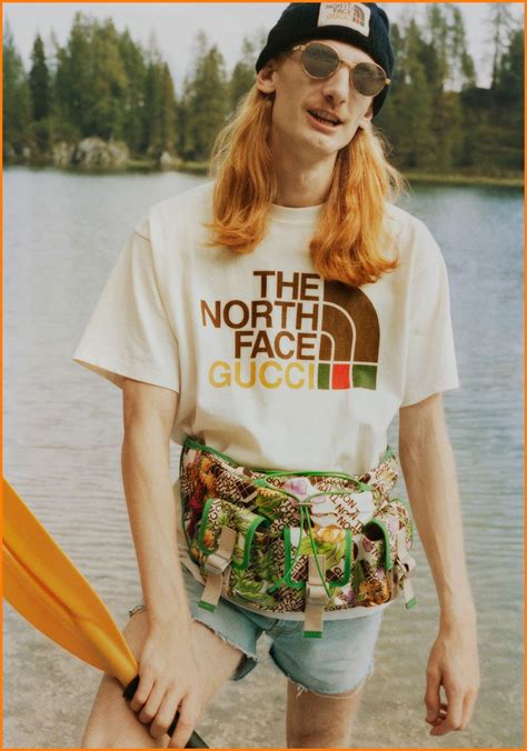 buy north face gucci|north face gucci collection prices.